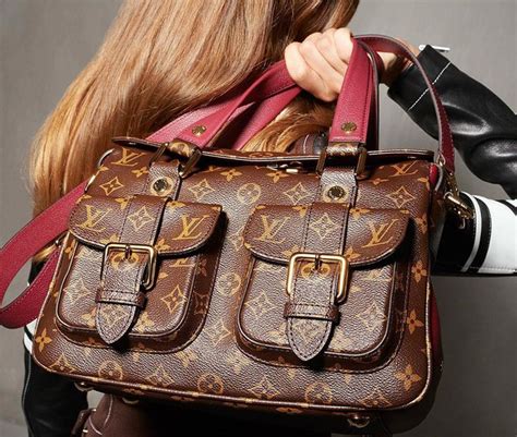 my favorite louis vuitton bag|trendy Louis Vuitton bags.